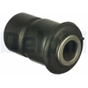 Image de Draagarmrubber TD1070W Delphi
