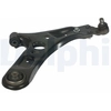 Image de Ond Drieh Wieldrgarm (r) TC2857 Delphi
