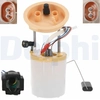 Image de Brandstoftoevoereenheid FG150012B1 Delphi