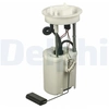 Image de Brandstoftoevoereenheid FG145412B1 Delphi