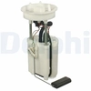 Image de Module D Alimentation Carburant FG145512B1 Delphi