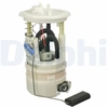 Image de Module D Alimentation Carburant FG149512B1 Delphi