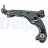 Image de Ond Drieh Wieldrgarm (l) TC2861 Delphi