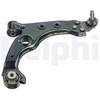 Image de Ond Drieh Wieldrgarm (r) TC2862 Delphi