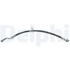 Image de Remslang LH6976 Delphi
