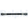 Image de Remslang LH6998 Delphi
