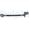 Image de Remslang LH7006 Delphi