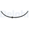 Image de Remslang LH7030 Delphi