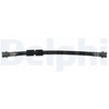Image de Remslang LH7034 Delphi