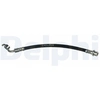 Image de Remslang LH7039 Delphi