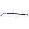 Image de Remslang LH7040 Delphi
