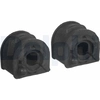 Image de Draagarmrubber X2 TD1374W Delphi