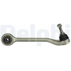 Image de Draagarm wielophanging TC3015 Delphi