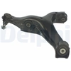 Image de Ond Drieh Wieldrgarm (l) TC3022 Delphi