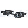 Image de Remblokkenset schijfrem LP3164 Delphi