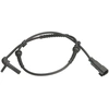 Image de Wielsnelheidssensor SS20360 Delphi