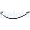 Image de Remslang LH7069 Delphi