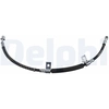 Image de Remslang LH7125 Delphi