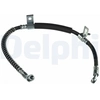 Image de Remslang LH7123 Delphi