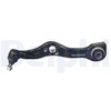 Image de Wieldraagarm (l) TC3080 Delphi