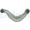 Image de Wieldraagarm (l) TC3089 Delphi