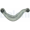 Image de Wieldraagarm (r) TC3090 Delphi