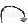 Image de Remslang LH7160 Delphi