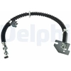 Image de Remslang LH7161 Delphi
