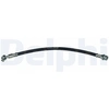 Image de Remslang LH7169 Delphi