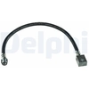 Image de Remslang LH7183 Delphi