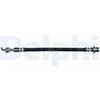 Image de Remslang LH7201 Delphi