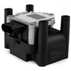 Image de Bobine GN1001812B1 Delphi