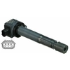 Image de Bobine GN1064712B1 Delphi