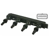 Image de Bobine GN1065412B1 Delphi