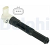 Image de Bobine GN1069612B1 Delphi
