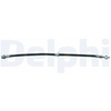 Image de Remslang LH7308 Delphi