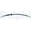 Image de Remslang LH7314 Delphi