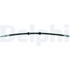 Image de Remslang LH7333 Delphi