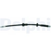 Image de Remslang LH7343 Delphi