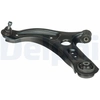 Image de Draagarm wielophanging TC3820 Delphi