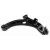 Image de Draagarm wielophanging TC3607 Delphi