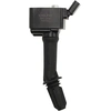 Image de Bobine GN1079712B1 Delphi