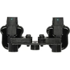 Image de Bobine GN1058112B1 Delphi