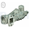 Image de EGR-klep EG1045912B1 Delphi