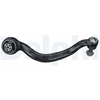 Image de Draagarm wielophanging TC3825 Delphi