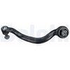 Image de Draagarm wielophanging TC3824 Delphi