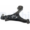 Image de Draagarm wielophanging TC3751 Delphi