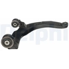 Image de Draagarm wielophanging TC3801 Delphi