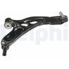 Image de Draagarm wielophanging TC3857 Delphi