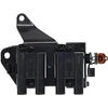 Image de Bobine GN1083712B1 Delphi